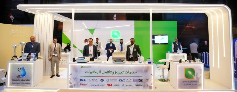 Environmental Week 2024