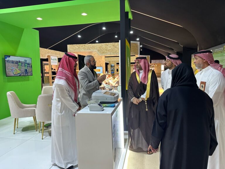 Environmental Week 2025