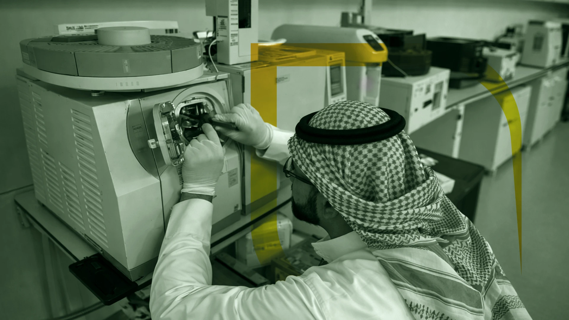 Maintenance & technical support