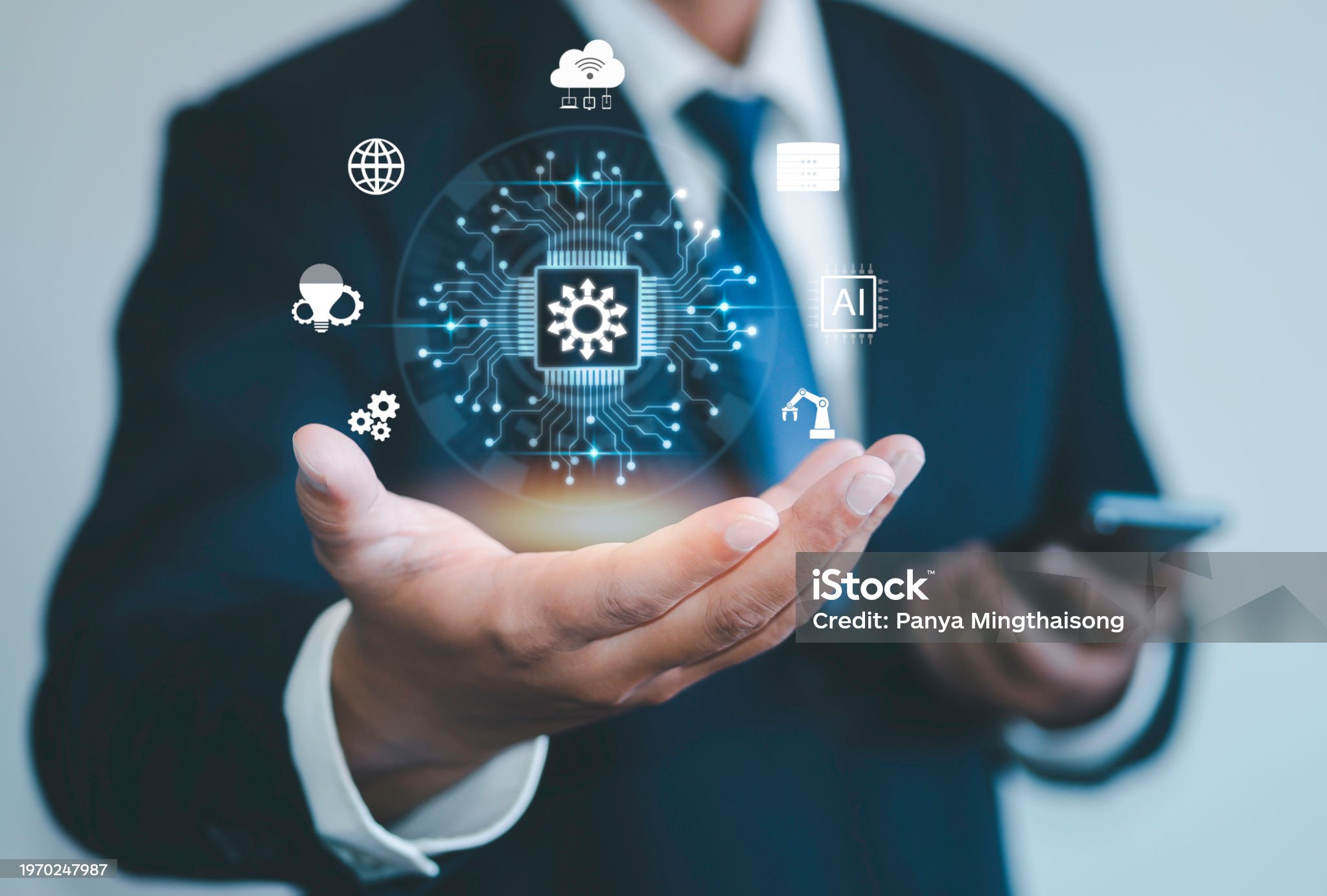 Adeco is an authorized official agent of IDEXX Laboratories