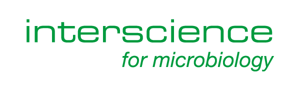 Microbiological Laboratory Solutions