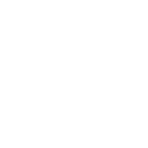 ISO Compliance Consulting 