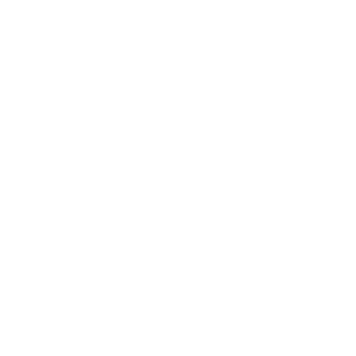Environmental Consulting Projects