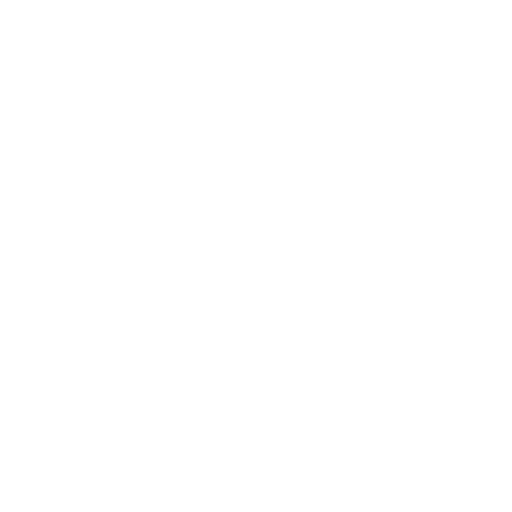 health inspection & environmental remediation