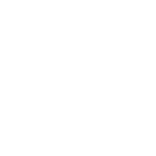 Laboratory Operations & Maintenance