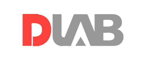 DLab