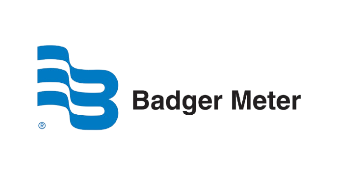 badger meter