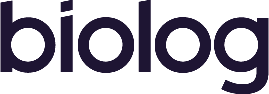 biolog