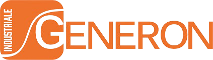 generon