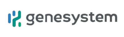 genesystem