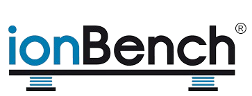 ion bench