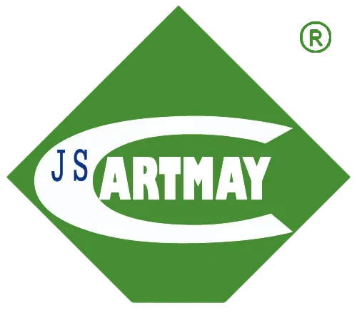 js-artmay