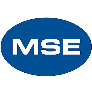mse