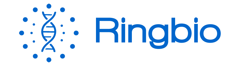 Rngbio