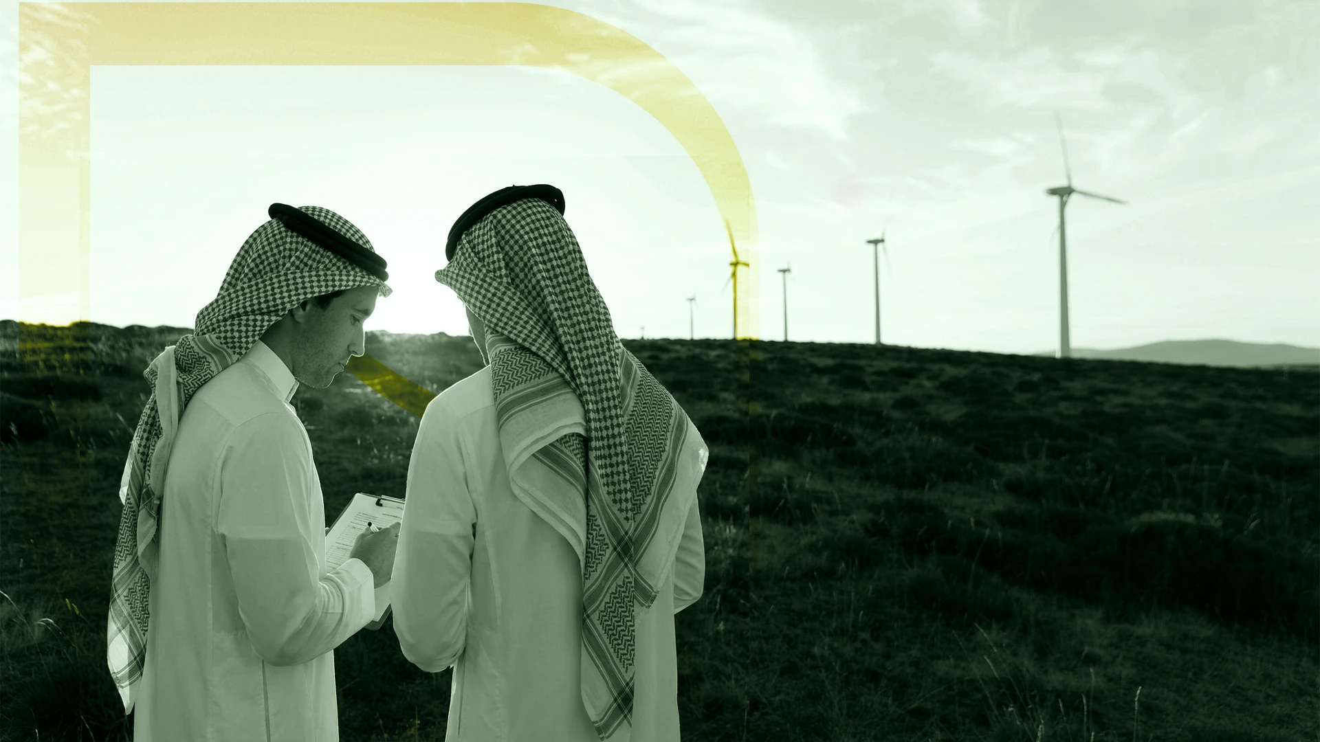 Monitoring and Laboratories