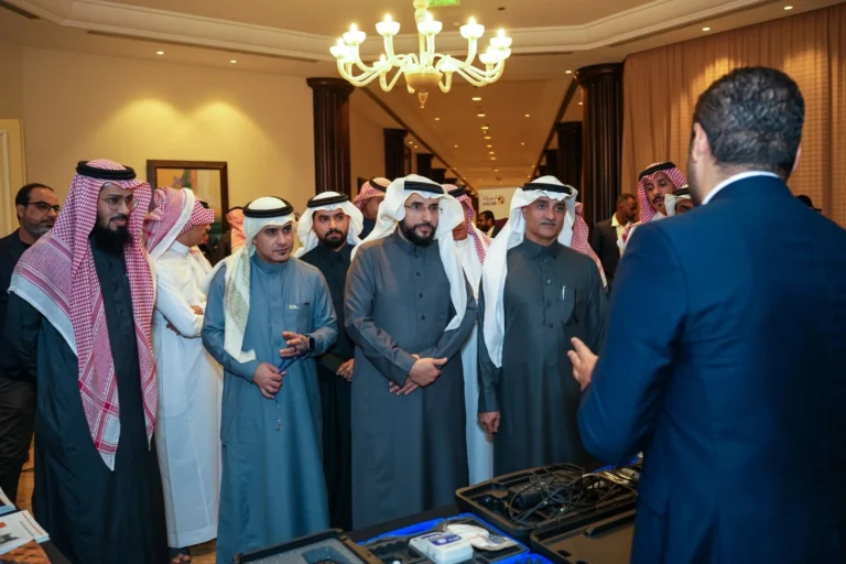 Environmental Awareness initiative