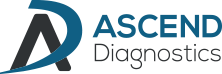 ascendx