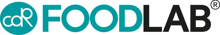 CDR Foodlab