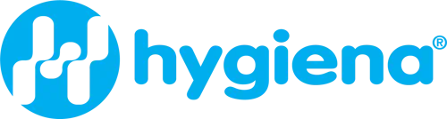 hygiena