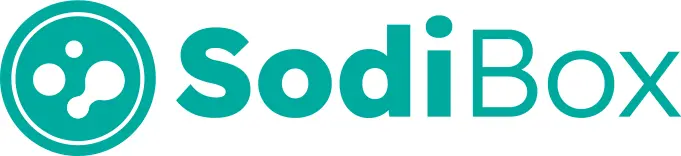 sodibox