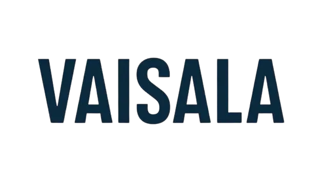 Vaisala