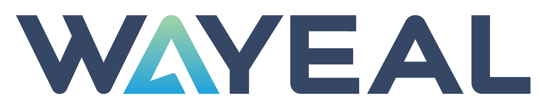 wayeal