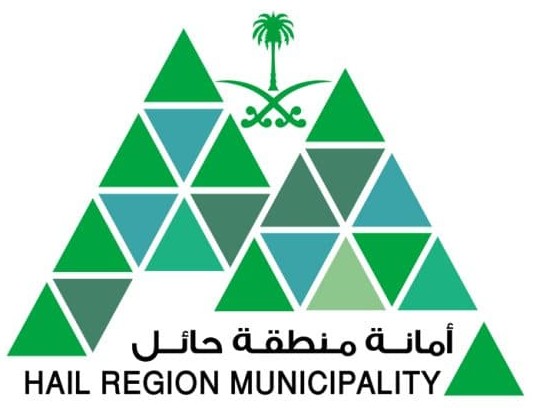 Hygiene and Environmental Sanitation Supervision Systems